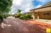 19/18-22 Wolff Street, Edmonton, Qld 4869-Image