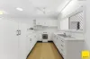 19/18-22 Wolff Street, Edmonton, Qld 4869-Image
