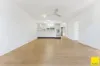 19/18-22 Wolff Street, Edmonton, Qld 4869-Image