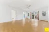 19/18-22 Wolff Street, Edmonton, Qld 4869-Image