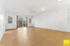 19/18-22 Wolff Street, Edmonton, Qld 4869-Image