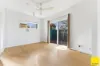 19/18-22 Wolff Street, Edmonton, Qld 4869-Image