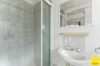 19/18-22 Wolff Street, Edmonton, Qld 4869-Image