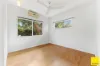 19/18-22 Wolff Street, Edmonton, Qld 4869-Image