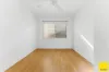 19/18-22 Wolff Street, Edmonton, Qld 4869-Image