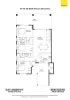19/18-22 Wolff Street, Edmonton, Qld 4869-Floorplan