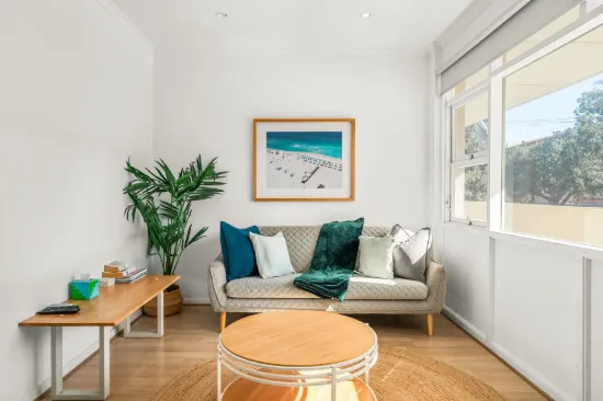 19/18 Raymond Grove, Glenelg, SA 5045