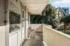 19/18 Raymond Grove, Glenelg, SA 5045-Image