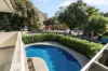 19/18 Raymond Grove, Glenelg, SA 5045-Image