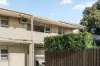 19/18 Raymond Grove, Glenelg, SA 5045-Image