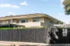 19/18 Raymond Grove, Glenelg, SA 5045-Image