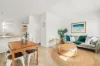 19/18 Raymond Grove, Glenelg, SA 5045-Image