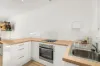 19/18 Raymond Grove, Glenelg, SA 5045-Image