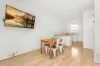 19/18 Raymond Grove, Glenelg, SA 5045-Image