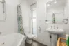 19/18 Raymond Grove, Glenelg, SA 5045-Image