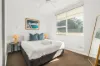 19/18 Raymond Grove, Glenelg, SA 5045-Image