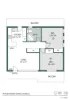 19/18 Raymond Grove, Glenelg, SA 5045-Floorplan
