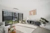 19/18 Ruzicka Street, Taylor, ACT 2913