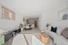 19/18 Ruzicka Street, Taylor, ACT 2913-Image