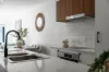 19/18 Ruzicka Street, Taylor, ACT 2913-Image