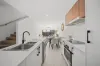 19/18 Ruzicka Street, Taylor, ACT 2913-Image