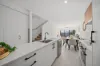 19/18 Ruzicka Street, Taylor, ACT 2913-Image