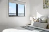 19/18 Ruzicka Street, Taylor, ACT 2913-Image