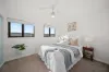 19/18 Ruzicka Street, Taylor, ACT 2913-Image