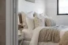 19/18 Ruzicka Street, Taylor, ACT 2913-Image