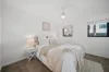 19/18 Ruzicka Street, Taylor, ACT 2913-Image