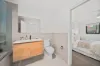 19/18 Ruzicka Street, Taylor, ACT 2913-Image