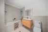 19/18 Ruzicka Street, Taylor, ACT 2913-Image