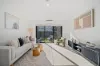 19/18 Ruzicka Street, Taylor, ACT 2913-Image