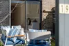 19/18 Ruzicka Street, Taylor, ACT 2913-Image