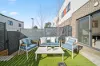 19/18 Ruzicka Street, Taylor, ACT 2913-Image