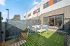 19/18 Ruzicka Street, Taylor, ACT 2913-Image