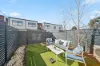 19/18 Ruzicka Street, Taylor, ACT 2913-Image