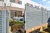 19/18 Ruzicka Street, Taylor, ACT 2913-Image