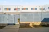 19/18 Ruzicka Street, Taylor, ACT 2913-Image