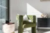 19/18 Ruzicka Street, Taylor, ACT 2913-Image
