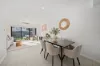 19/18 Ruzicka Street, Taylor, ACT 2913-Image