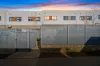 19/18 Ruzicka Street, Taylor, ACT 2913-Image