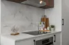 19/18 Ruzicka Street, Taylor, ACT 2913-Image