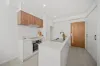 19/18 Ruzicka Street, Taylor, ACT 2913-Image