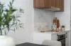 19/18 Ruzicka Street, Taylor, ACT 2913-Image