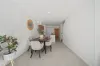 19/18 Ruzicka Street, Taylor, ACT 2913-Image