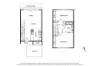 19/18 Ruzicka Street, Taylor, ACT 2913-Floorplan