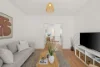 19/180-184  Seaview Road, Henley Beach South, SA 5022
