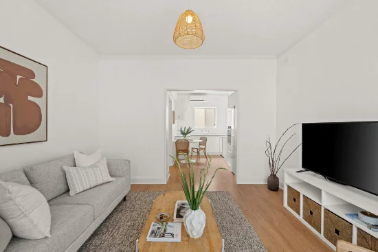 19/180-184  Seaview Road, Henley Beach South, SA 5022 - For Sale