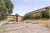19/180-184  Seaview Road, Henley Beach South, SA 5022-Image